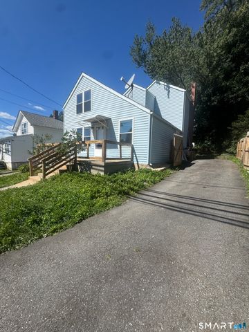235 Lebanon Avenue, Colchester, CT 06415