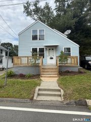 235 Lebanon Avenue, Colchester, CT 06415