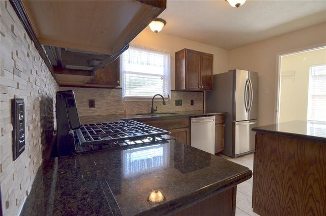 28926 Sedgefield Street, Spring, TX 77386