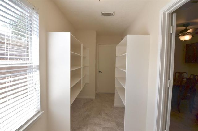 28926 Sedgefield Street, Spring, TX 77386