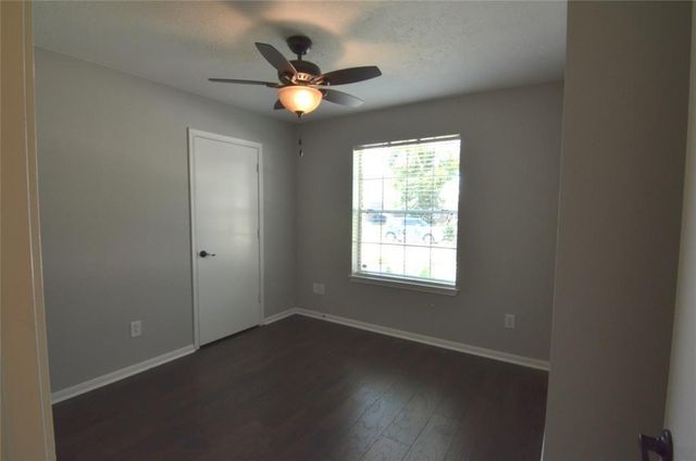 28926 Sedgefield Street, Spring, TX 77386