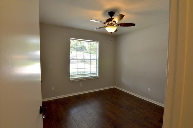 28926 Sedgefield Street, Spring, TX 77386
