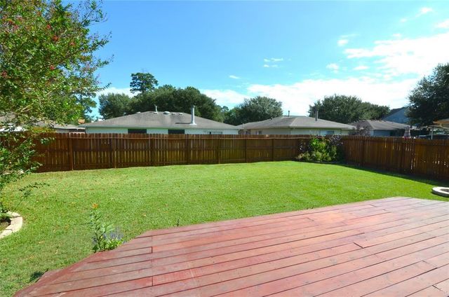 28926 Sedgefield Street, Spring, TX 77386