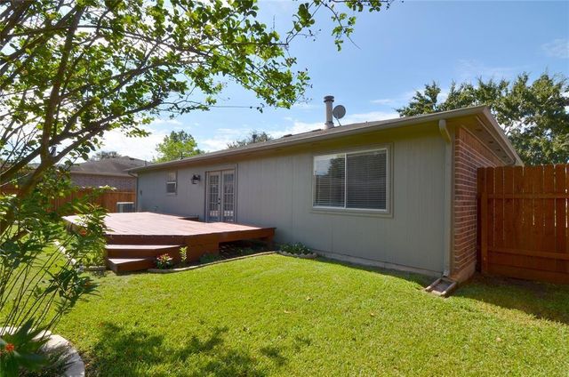 28926 Sedgefield Street, Spring, TX 77386