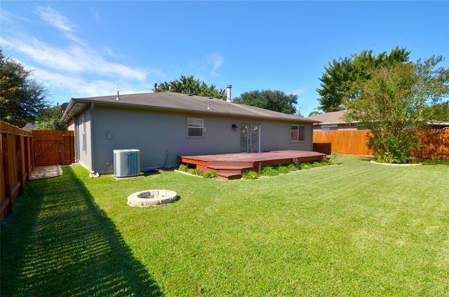 28926 Sedgefield Street, Spring, TX 77386