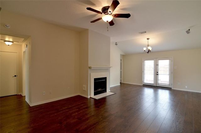 28926 Sedgefield Street, Spring, TX 77386