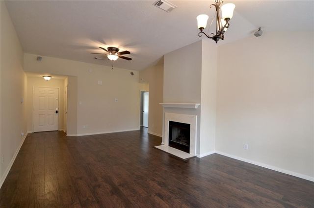 28926 Sedgefield Street, Spring, TX 77386