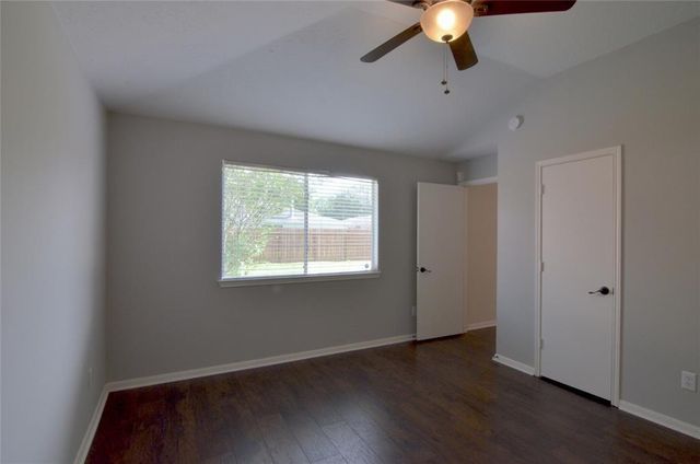 28926 Sedgefield Street, Spring, TX 77386
