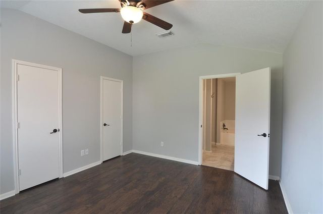 28926 Sedgefield Street, Spring, TX 77386