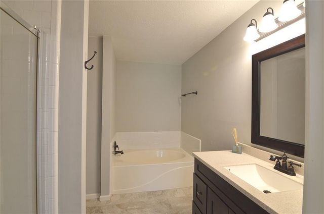 28926 Sedgefield Street, Spring, TX 77386