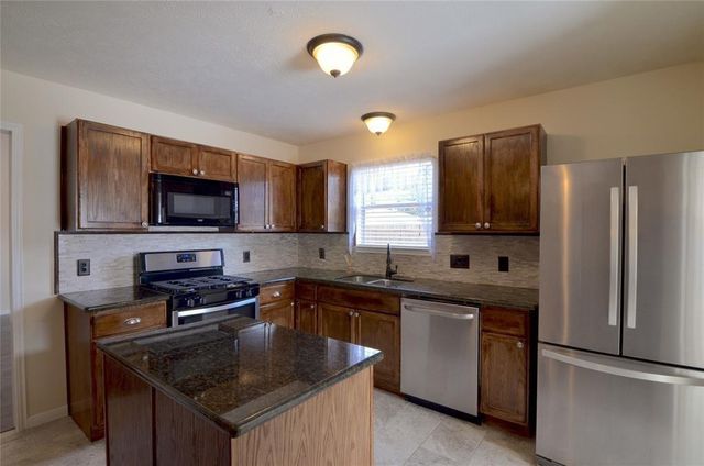 28926 Sedgefield Street, Spring, TX 77386