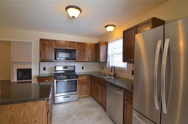 28926 Sedgefield Street, Spring, TX 77386