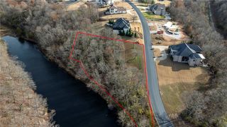 4101 N Dogwood Canyon Loop, Fayetteville, AR 72704