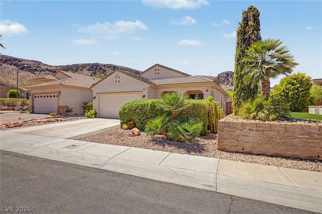 1850 Cypress Mesa Drive, Henderson, NV 89012 — photo 5