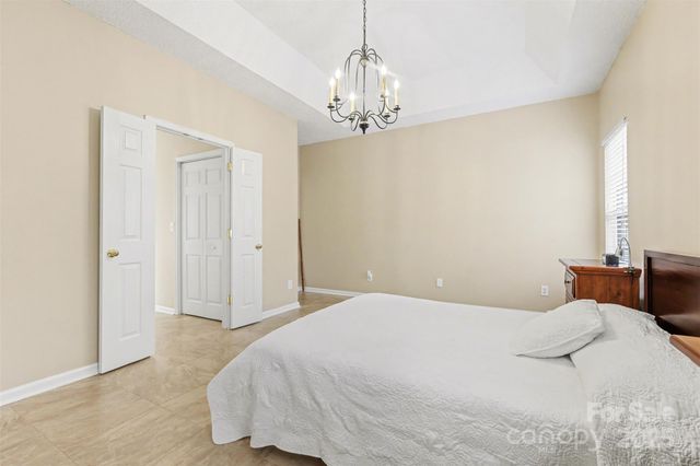 8907 Steelechase Drive, Charlotte, NC 28273