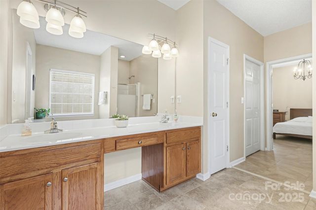 8907 Steelechase Drive, Charlotte, NC 28273