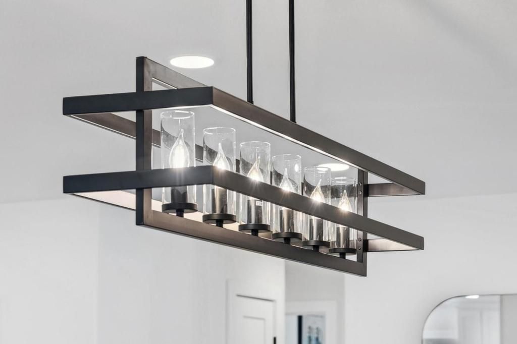 Image 19 of property listing at 1276 Laurel Hill Drive, San Mateo, CA 94402