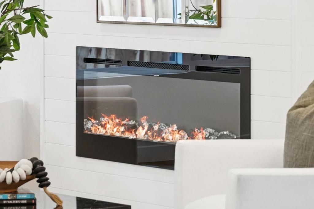 Image 27 of property listing at 1276 Laurel Hill Drive, San Mateo, CA 94402