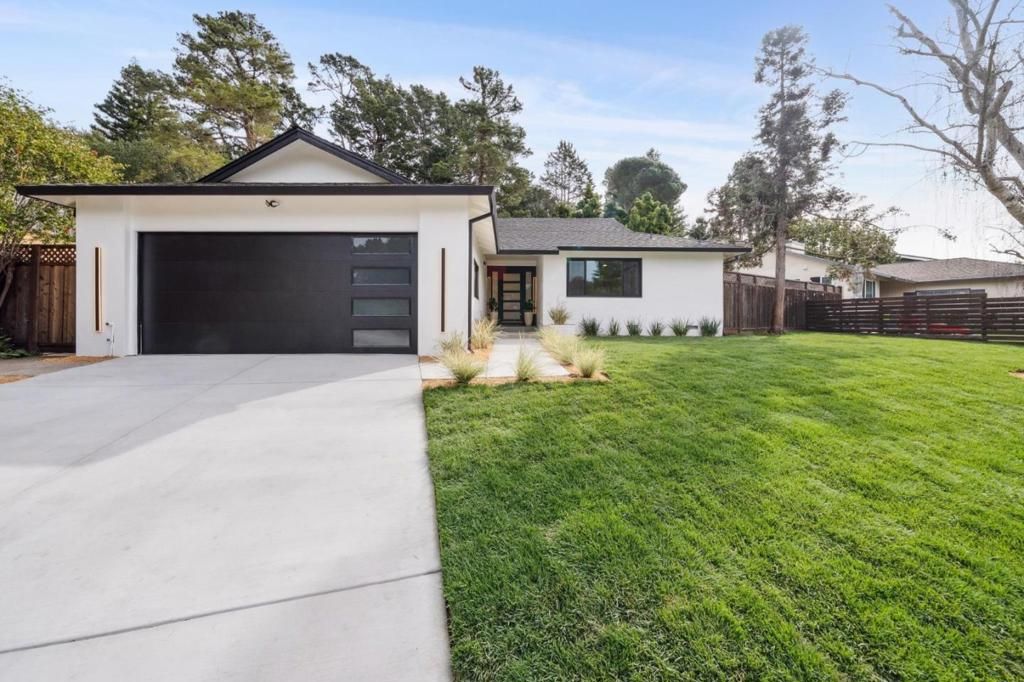 Image 40 of property listing at 1276 Laurel Hill Drive, San Mateo, CA 94402