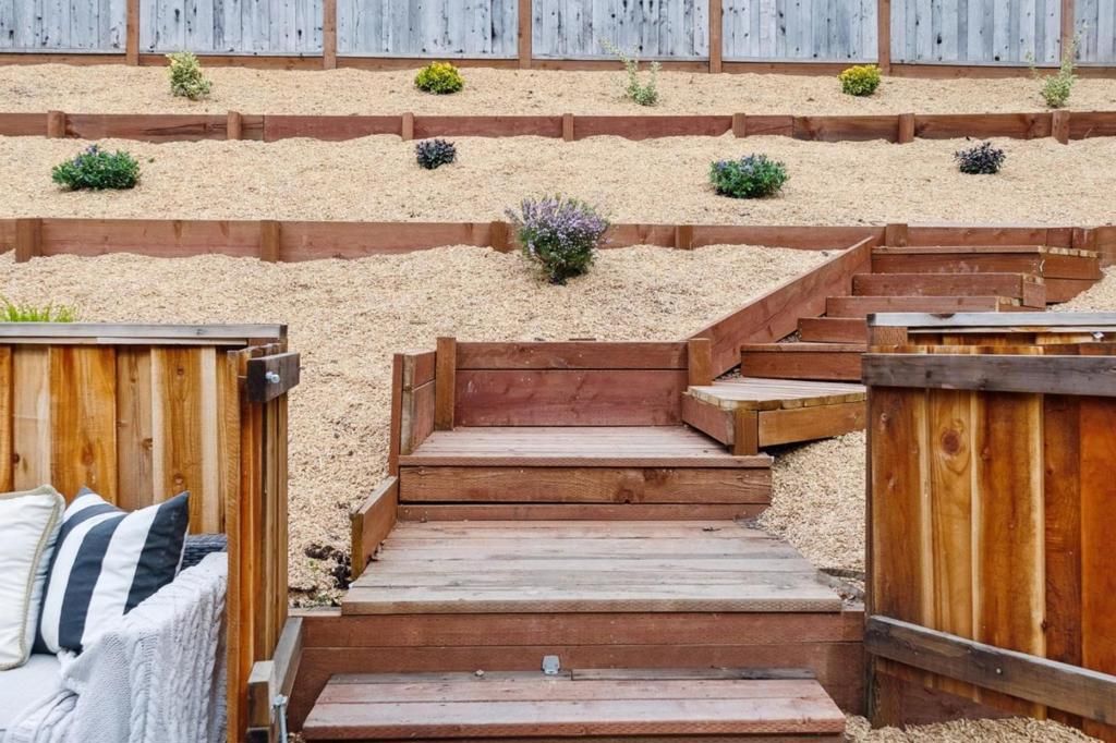 Image 50 of property listing at 1276 Laurel Hill Drive, San Mateo, CA 94402