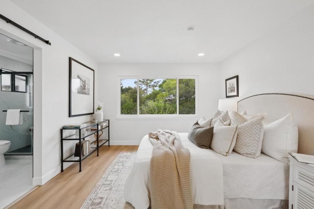 Image 56 of property listing at 1276 Laurel Hill Drive, San Mateo, CA 94402