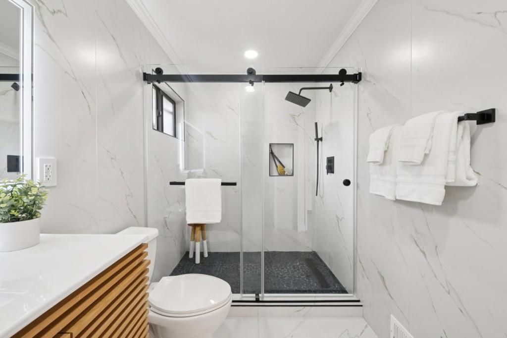 Image 58 of property listing at 1276 Laurel Hill Drive, San Mateo, CA 94402