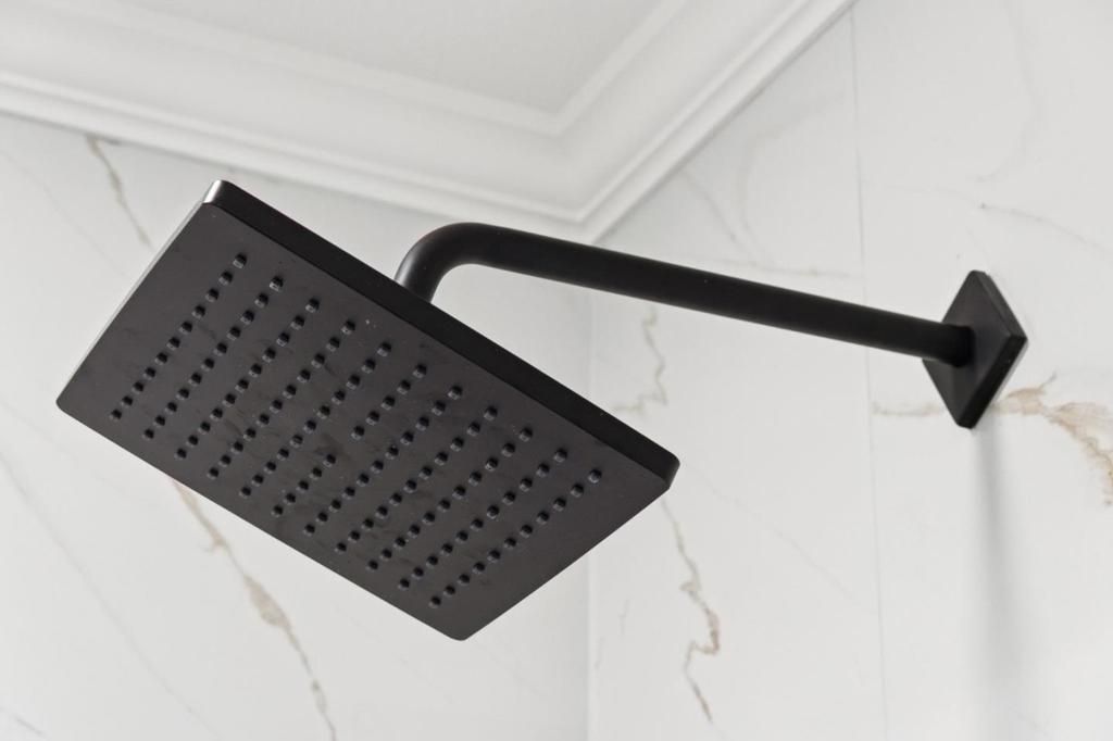 Image 59 of property listing at 1276 Laurel Hill Drive, San Mateo, CA 94402