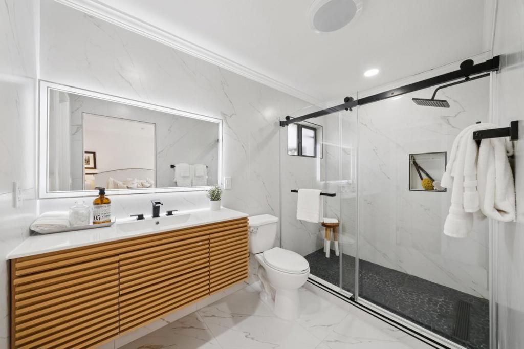 Image 60 of property listing at 1276 Laurel Hill Drive, San Mateo, CA 94402