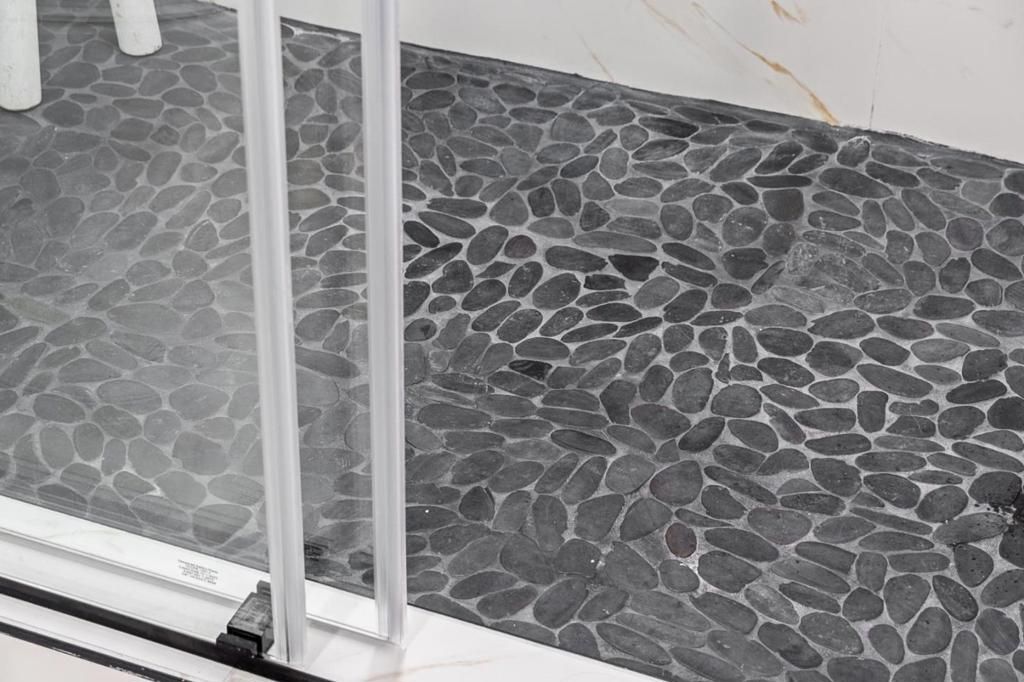 Image 61 of property listing at 1276 Laurel Hill Drive, San Mateo, CA 94402