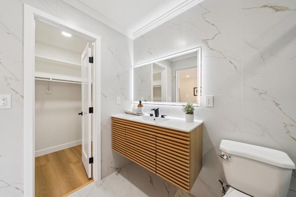 Image 62 of property listing at 1276 Laurel Hill Drive, San Mateo, CA 94402