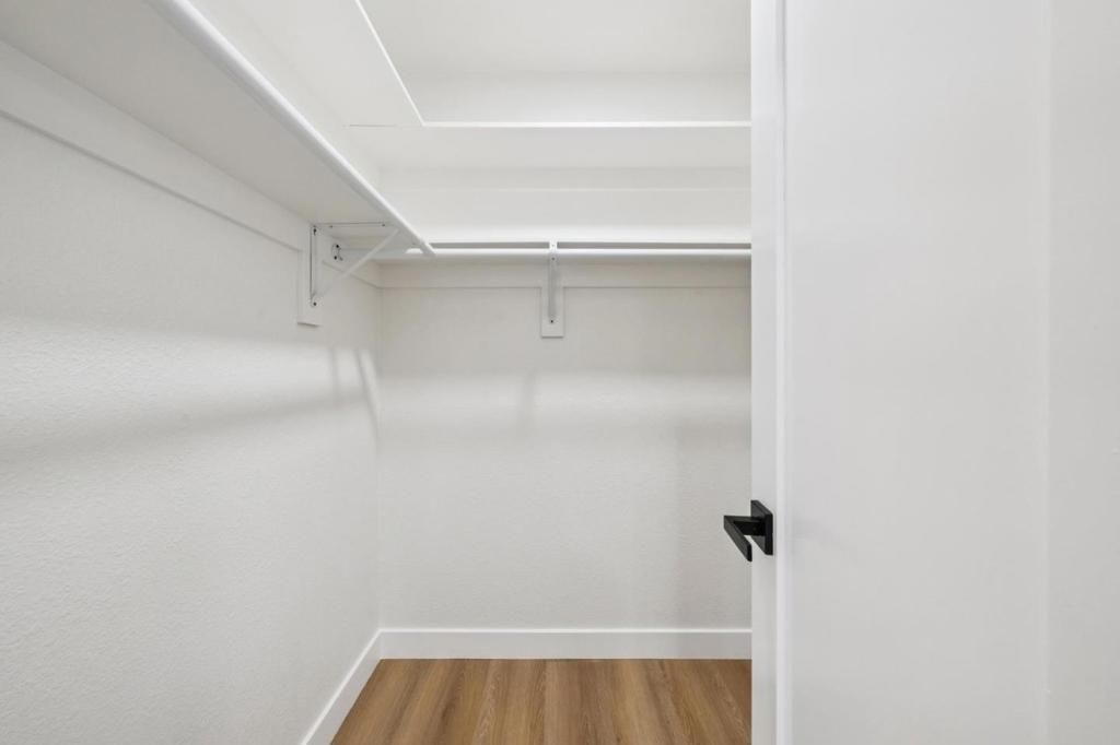 Image 65 of property listing at 1276 Laurel Hill Drive, San Mateo, CA 94402