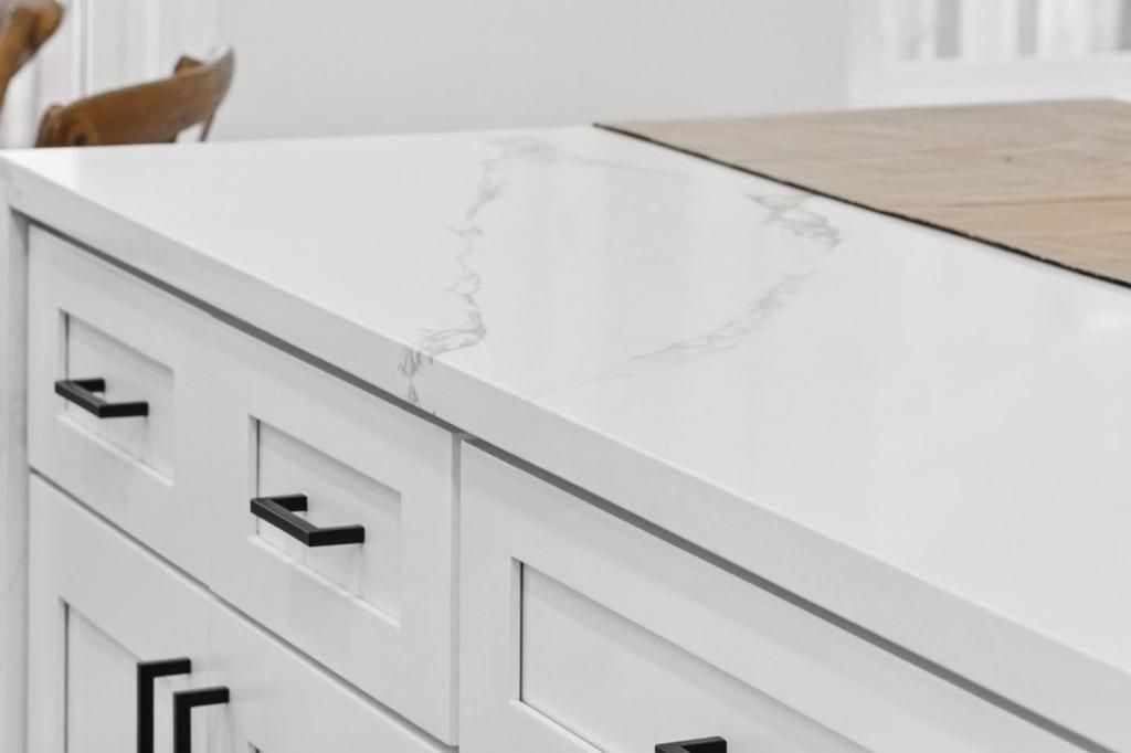 Image 68 of property listing at 1276 Laurel Hill Drive, San Mateo, CA 94402