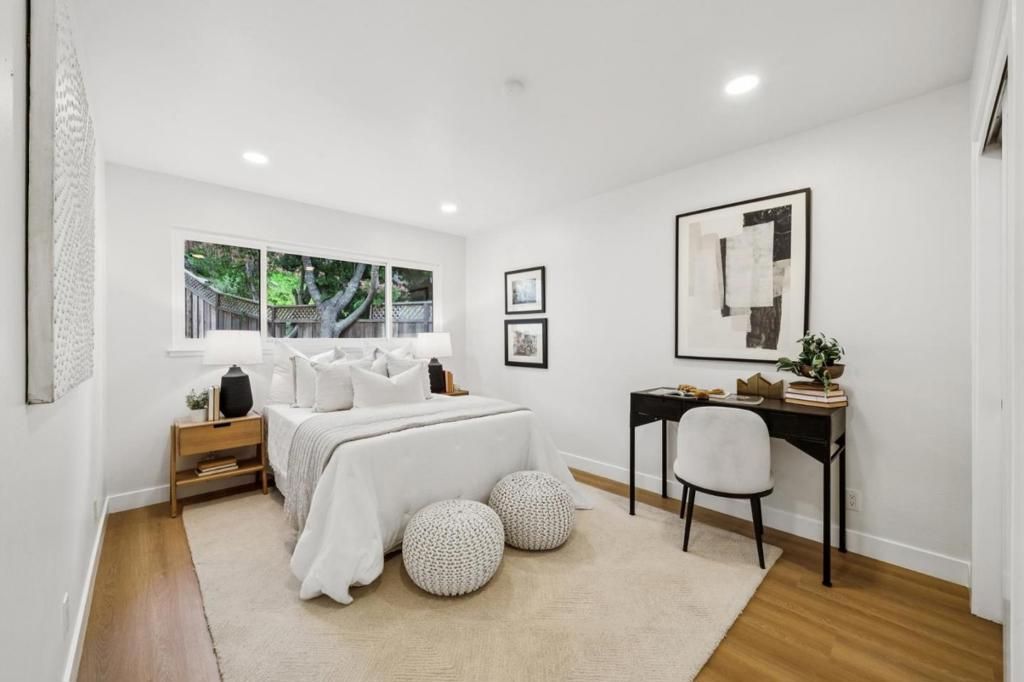 Image 69 of property listing at 1276 Laurel Hill Drive, San Mateo, CA 94402