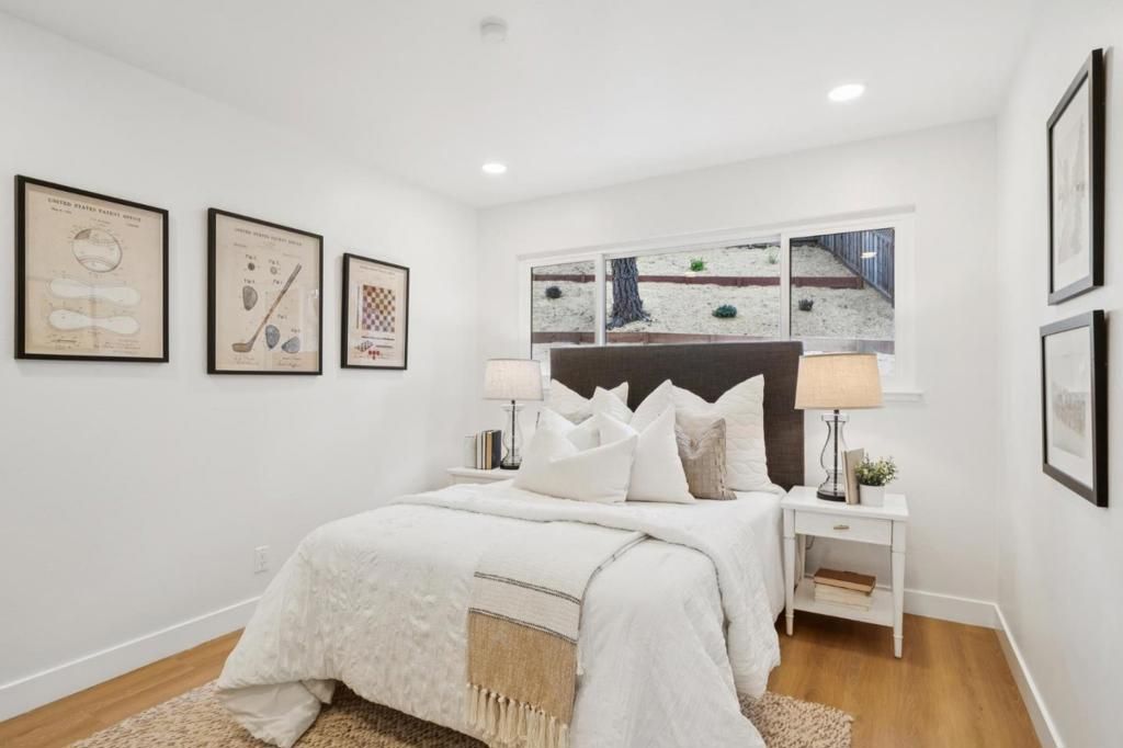 Image 70 of property listing at 1276 Laurel Hill Drive, San Mateo, CA 94402