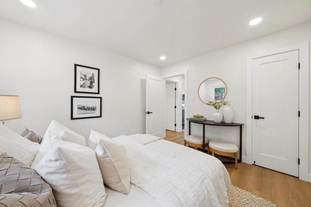 Image 73 of property listing at 1276 Laurel Hill Drive, San Mateo, CA 94402