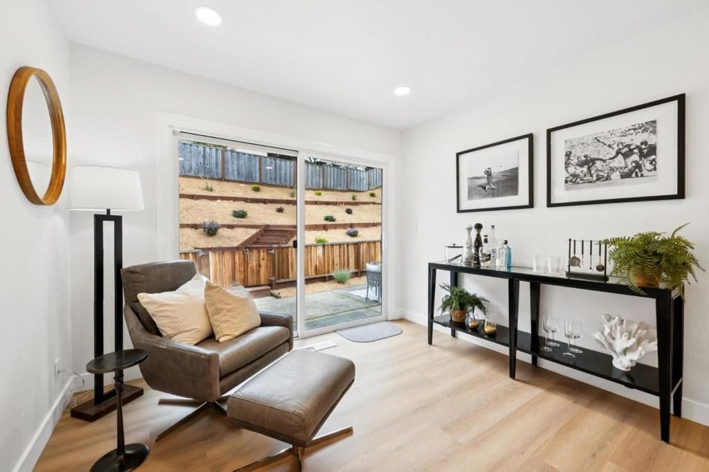 Image 76 of property listing at 1276 Laurel Hill Drive, San Mateo, CA 94402