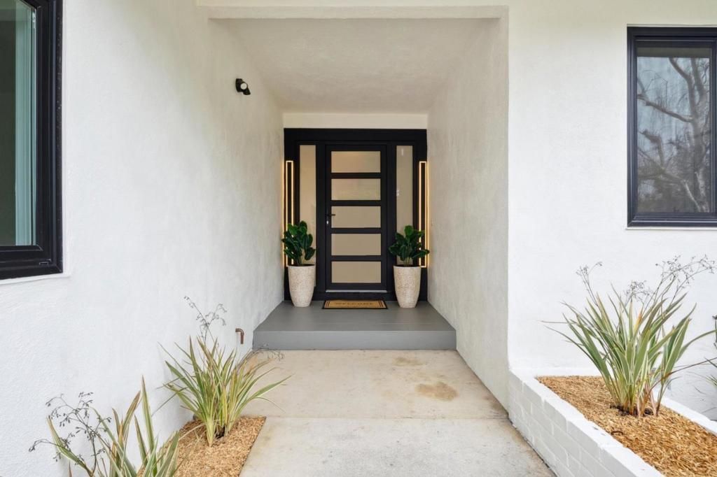 Image 80 of property listing at 1276 Laurel Hill Drive, San Mateo, CA 94402