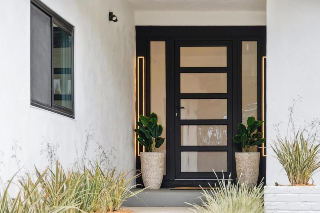 Image 86 of property listing at 1276 Laurel Hill Drive, San Mateo, CA 94402