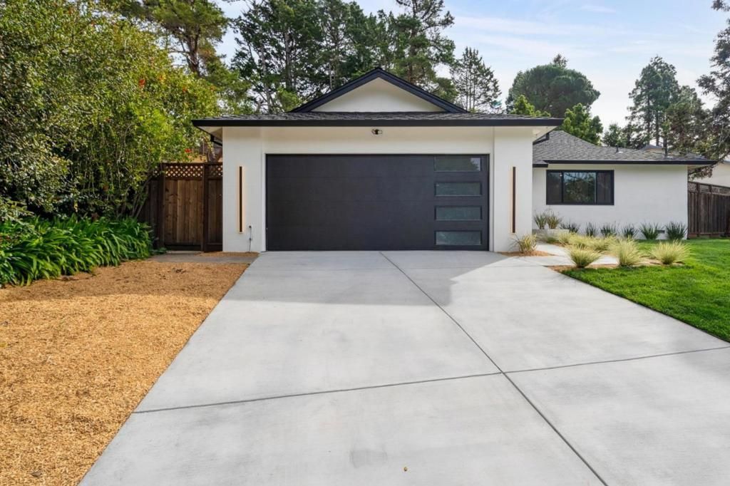 Image 89 of property listing at 1276 Laurel Hill Drive, San Mateo, CA 94402