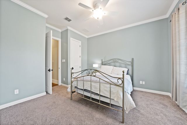 120 Kyle Court, Double Oak, TX 75077