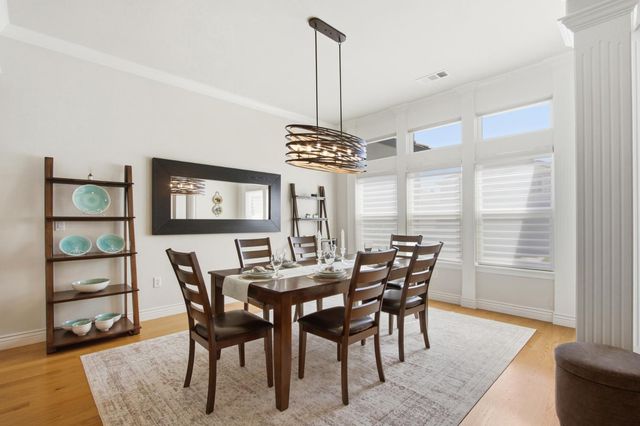 4201 Olga Ln, Fair Oaks, CA 95628