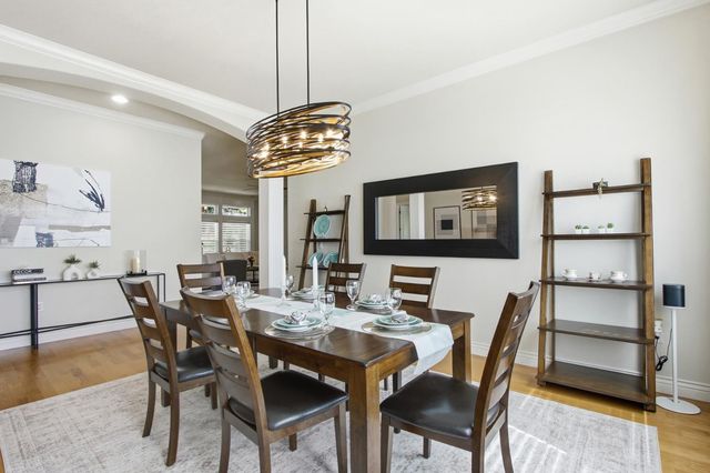 4201 Olga Ln, Fair Oaks, CA 95628