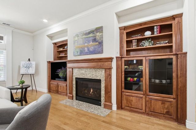 4201 Olga Ln, Fair Oaks, CA 95628