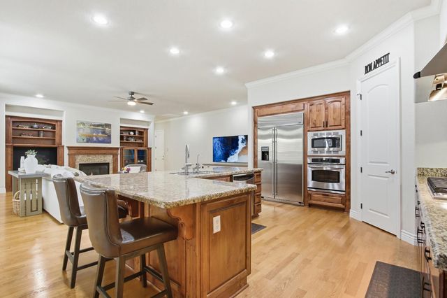 4201 Olga Ln, Fair Oaks, CA 95628