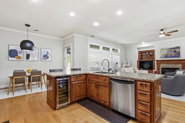 4201 Olga Ln, Fair Oaks, CA 95628