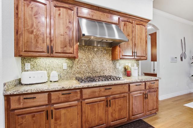 4201 Olga Ln, Fair Oaks, CA 95628