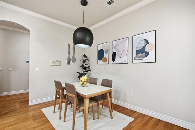4201 Olga Ln, Fair Oaks, CA 95628