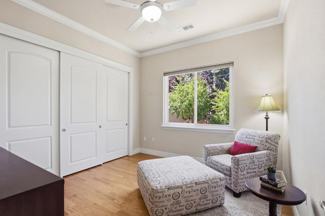 4201 Olga Ln, Fair Oaks, CA 95628