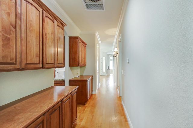 4201 Olga Ln, Fair Oaks, CA 95628