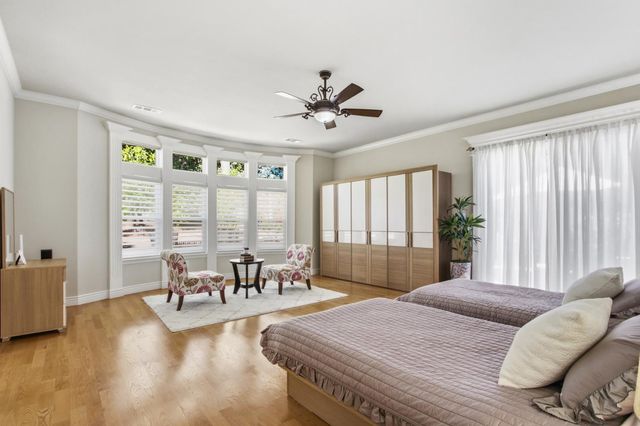 4201 Olga Ln, Fair Oaks, CA 95628